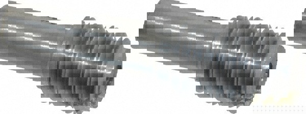 Plug Thread Gage: M12x1.75 Thread, 6H Class, Single End, Go